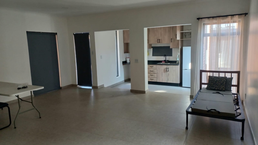 5 Bedroom Property for Sale in Wonderboom Gauteng