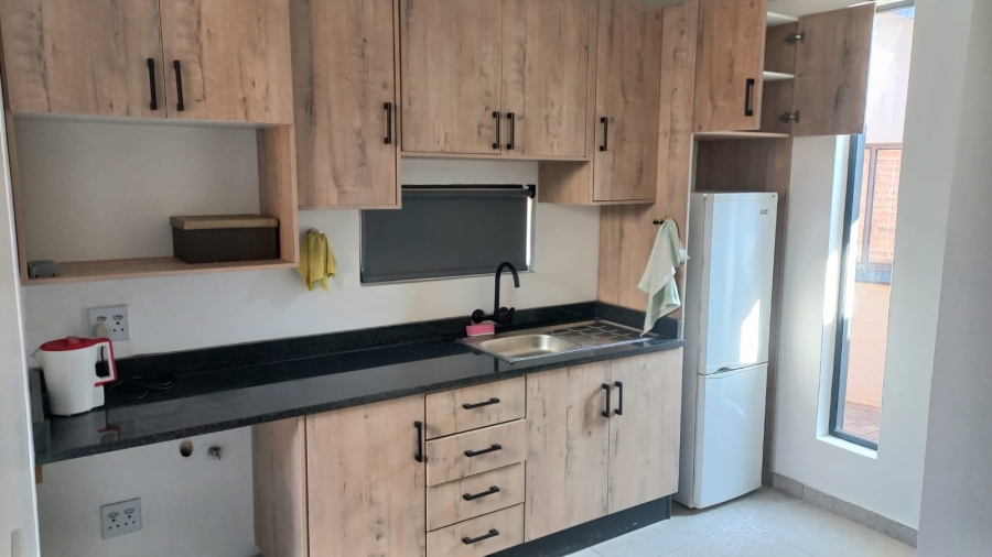 5 Bedroom Property for Sale in Wonderboom Gauteng