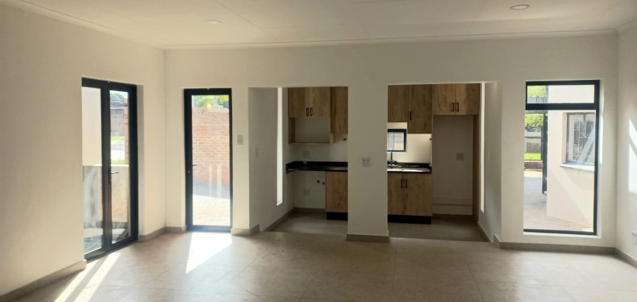 5 Bedroom Property for Sale in Wonderboom Gauteng