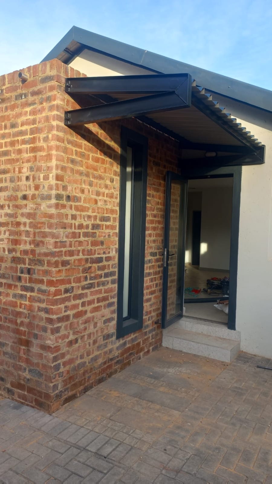 5 Bedroom Property for Sale in Wonderboom Gauteng
