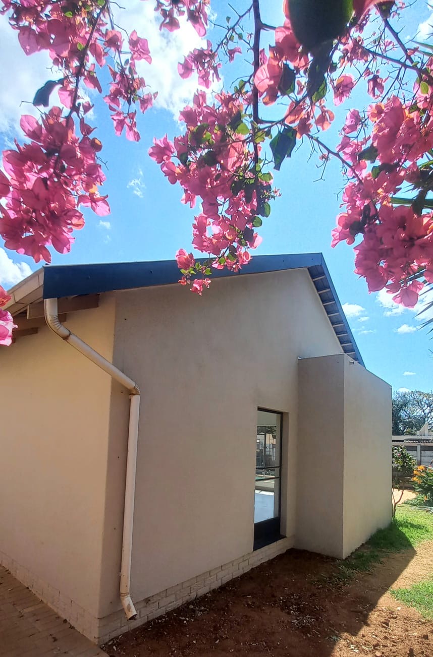 5 Bedroom Property for Sale in Wonderboom Gauteng