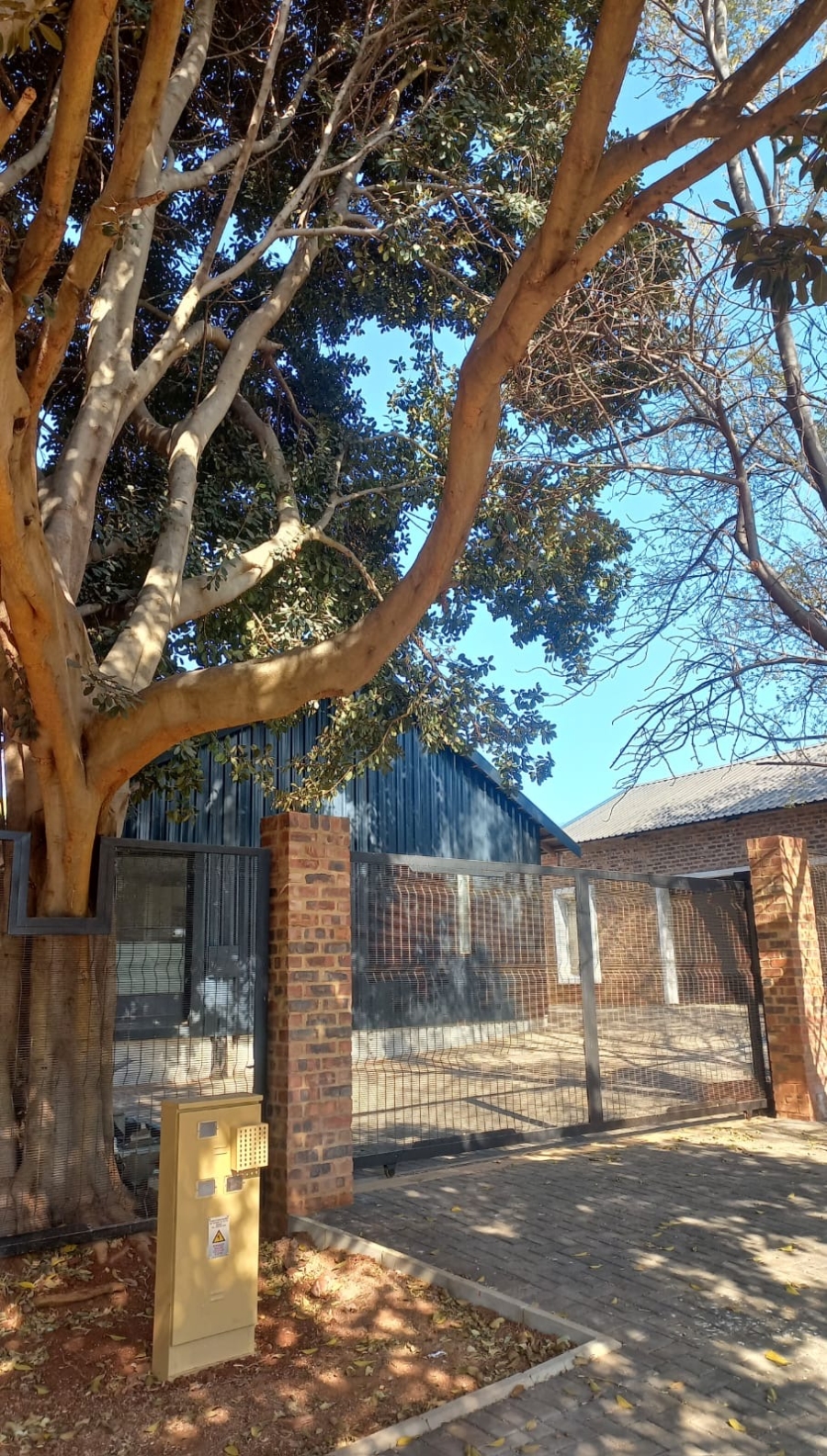 5 Bedroom Property for Sale in Wonderboom Gauteng