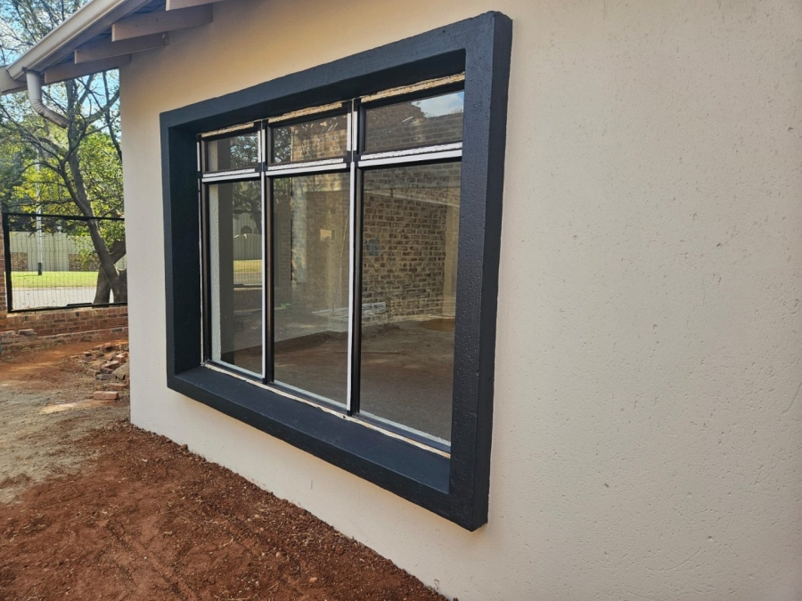 5 Bedroom Property for Sale in Wonderboom Gauteng