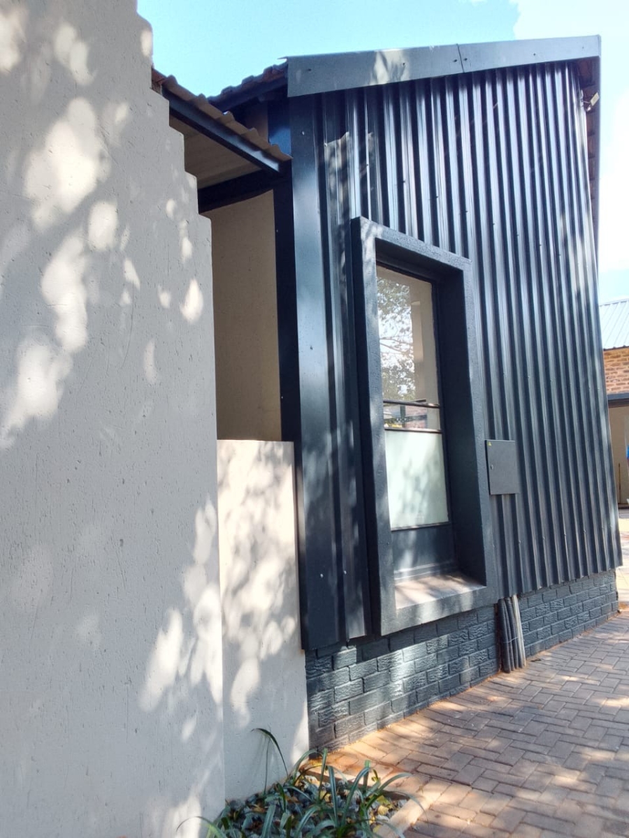 5 Bedroom Property for Sale in Wonderboom Gauteng