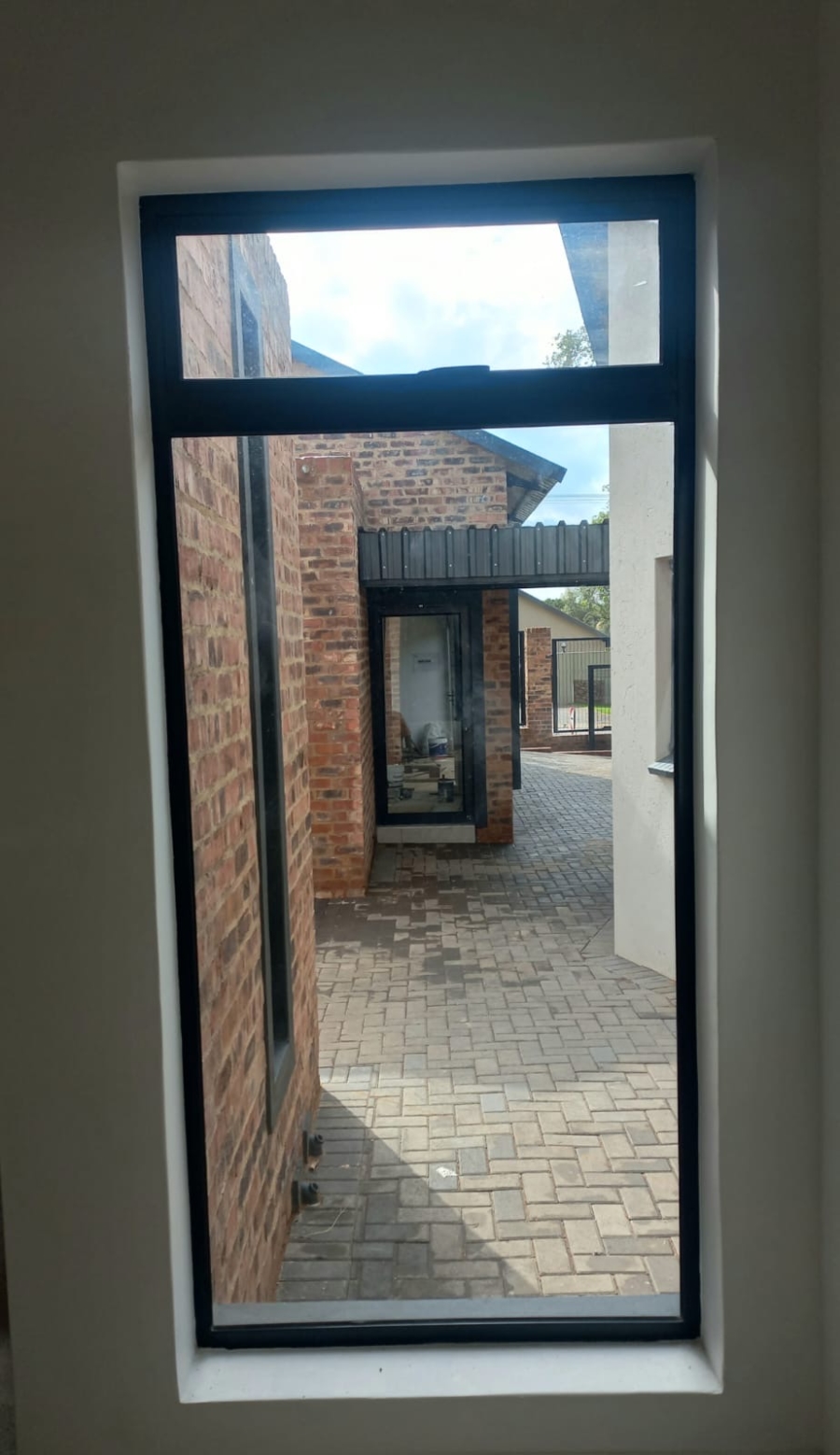 5 Bedroom Property for Sale in Wonderboom Gauteng