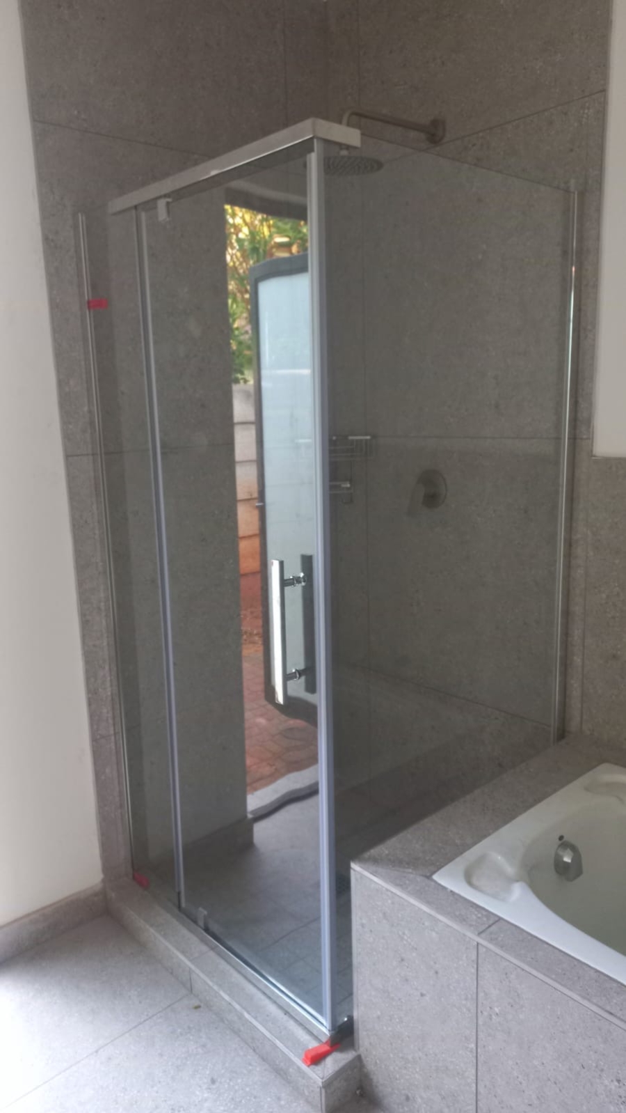 5 Bedroom Property for Sale in Wonderboom Gauteng