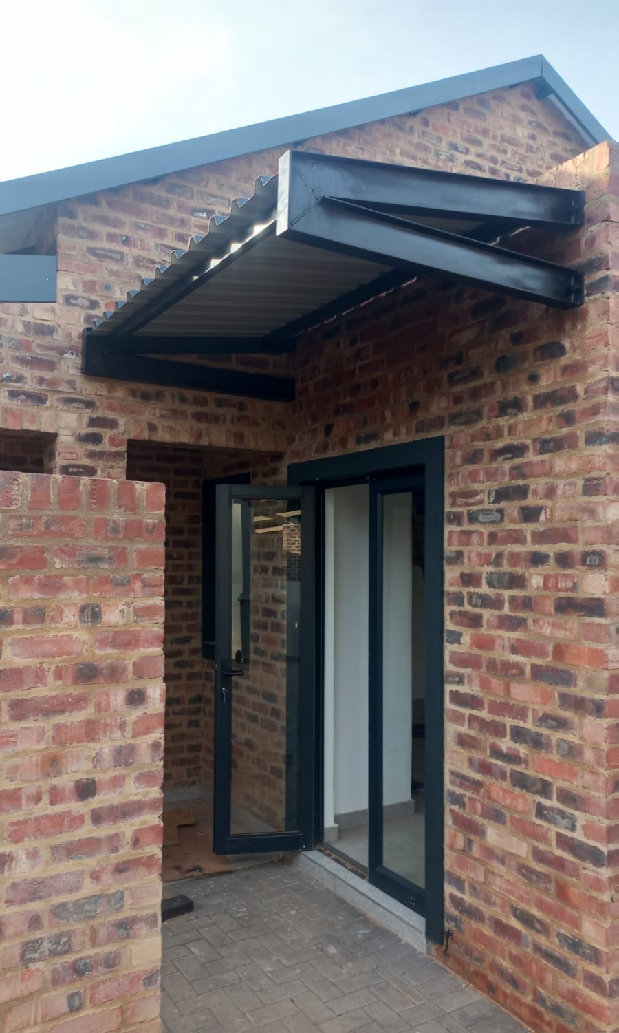 5 Bedroom Property for Sale in Wonderboom Gauteng