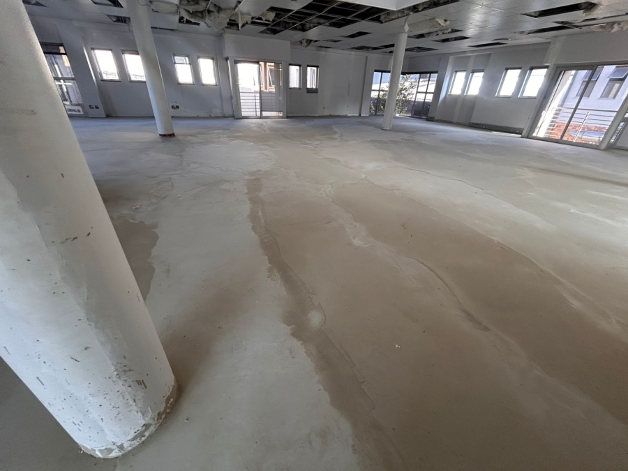 To Let Commercial Property for Rent in Route 21 Business Park Gauteng