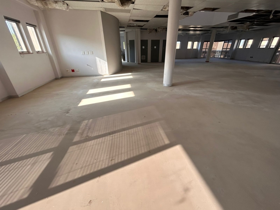 To Let Commercial Property for Rent in Route 21 Business Park Gauteng