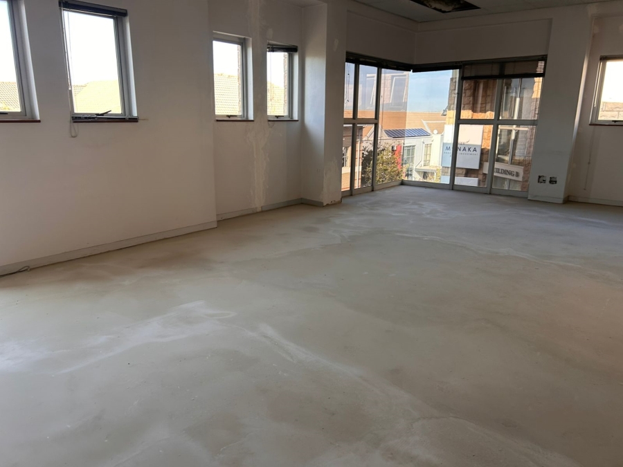 To Let Commercial Property for Rent in Route 21 Business Park Gauteng