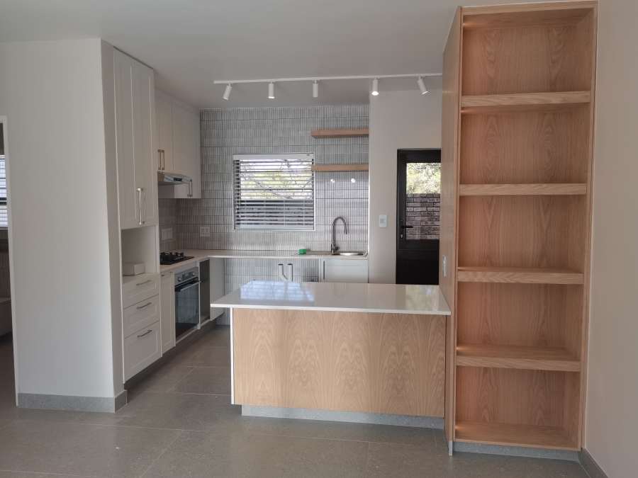 1 Bedroom Property for Sale in Boskruin Gauteng