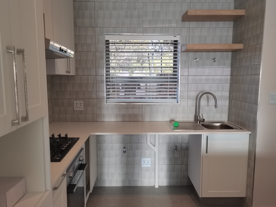 1 Bedroom Property for Sale in Boskruin Gauteng