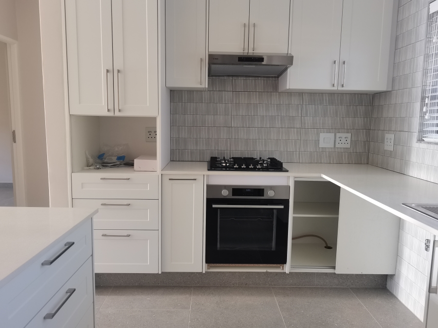 1 Bedroom Property for Sale in Boskruin Gauteng