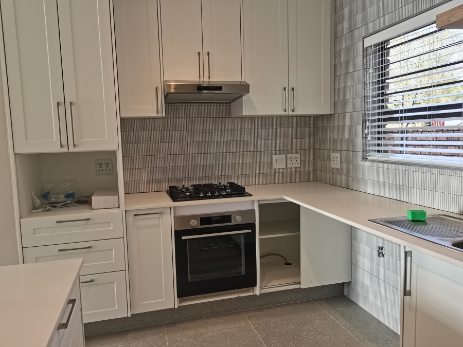 1 Bedroom Property for Sale in Boskruin Gauteng