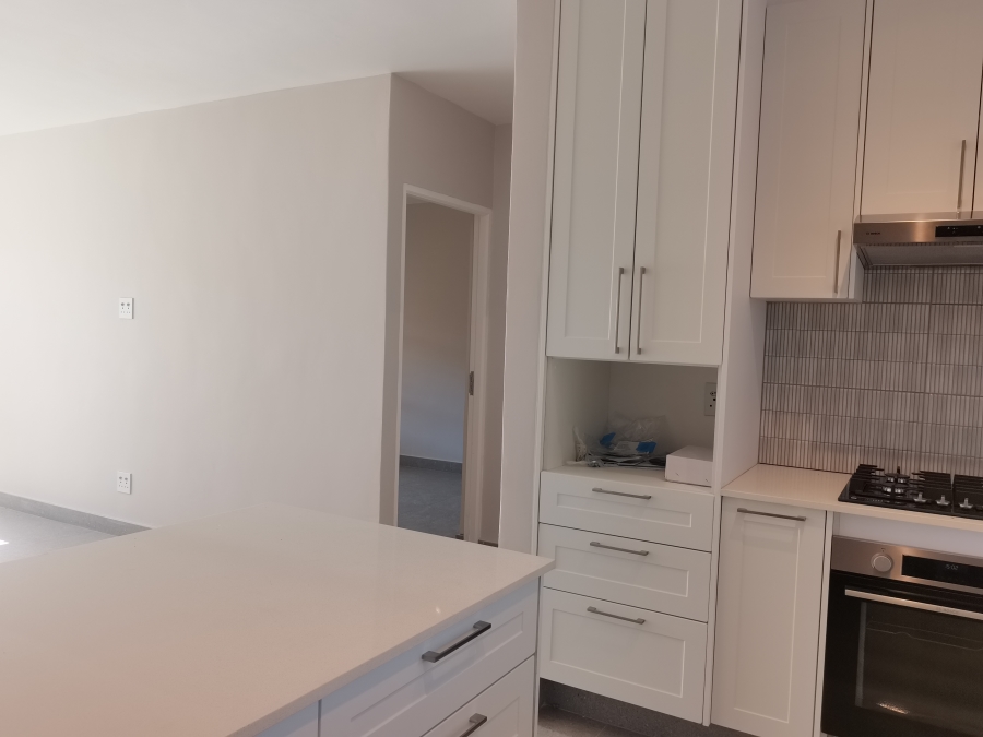 1 Bedroom Property for Sale in Boskruin Gauteng
