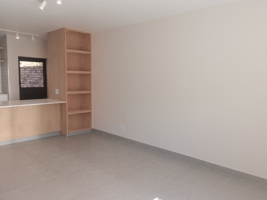 1 Bedroom Property for Sale in Boskruin Gauteng