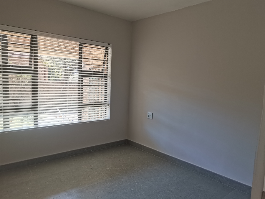1 Bedroom Property for Sale in Boskruin Gauteng