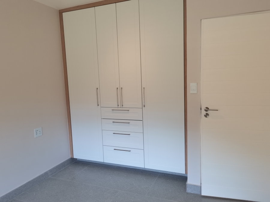 1 Bedroom Property for Sale in Boskruin Gauteng