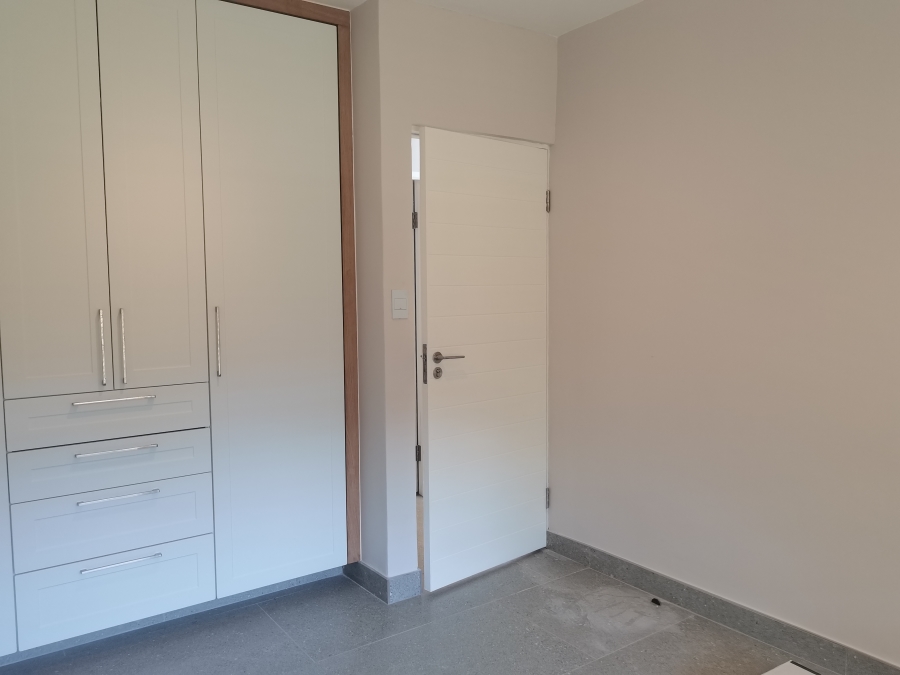 1 Bedroom Property for Sale in Boskruin Gauteng