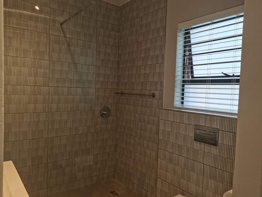 1 Bedroom Property for Sale in Boskruin Gauteng