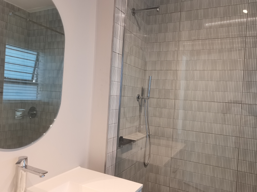 1 Bedroom Property for Sale in Boskruin Gauteng