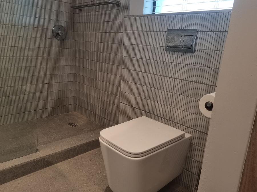 1 Bedroom Property for Sale in Boskruin Gauteng