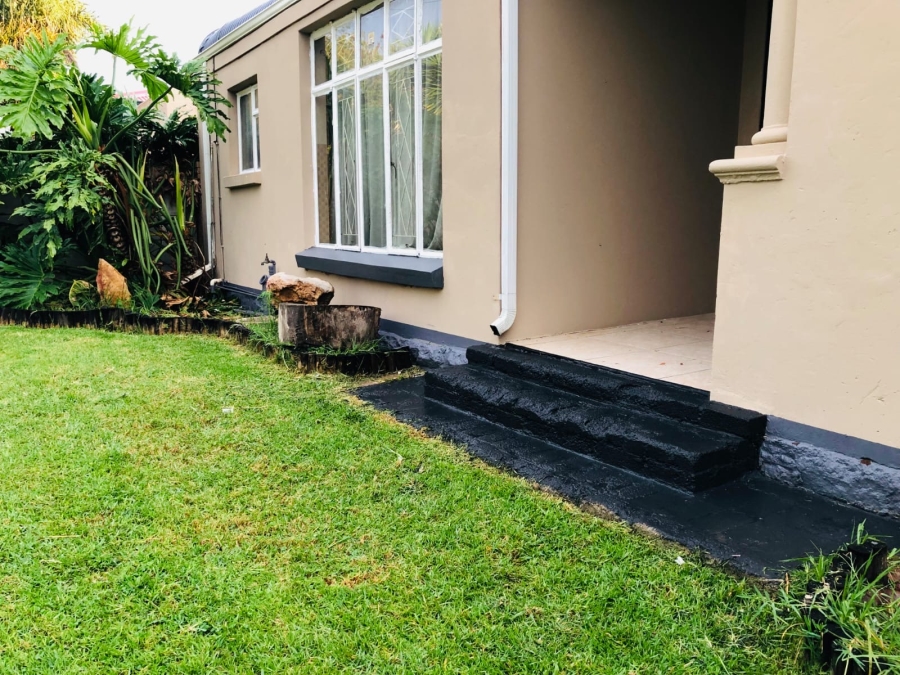 To Let 3 Bedroom Property for Rent in Roodepoort North Gauteng