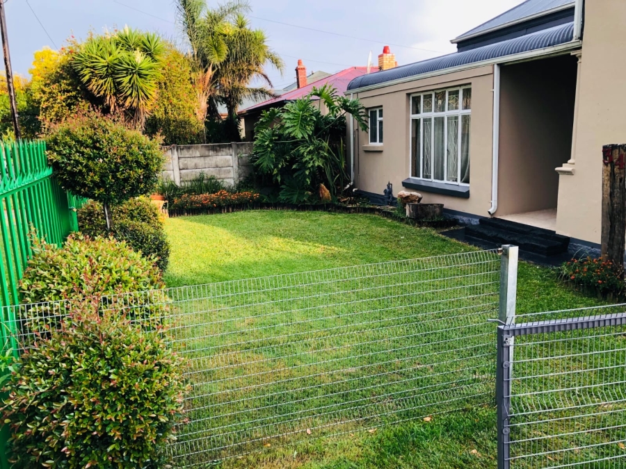 To Let 3 Bedroom Property for Rent in Roodepoort North Gauteng