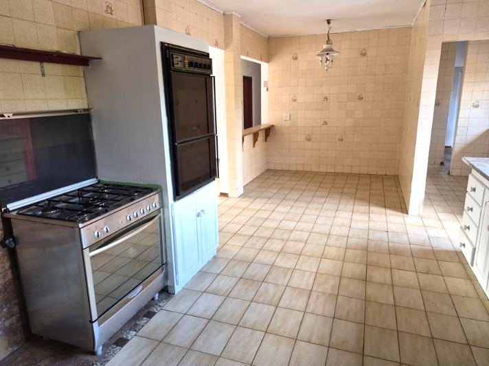 3 Bedroom Property for Sale in North Riding Gauteng