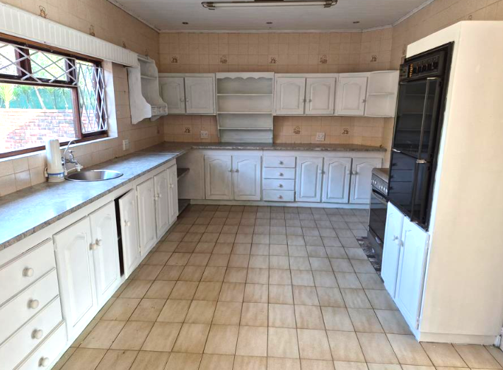 3 Bedroom Property for Sale in North Riding Gauteng
