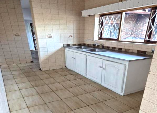 3 Bedroom Property for Sale in North Riding Gauteng