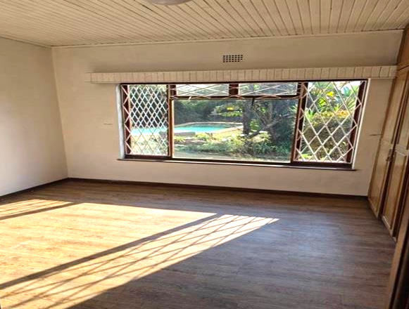 3 Bedroom Property for Sale in North Riding Gauteng