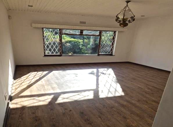 3 Bedroom Property for Sale in North Riding Gauteng