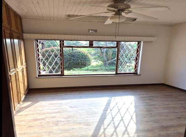 3 Bedroom Property for Sale in North Riding Gauteng