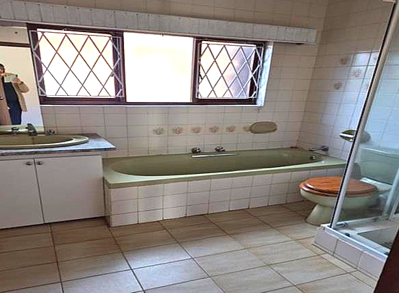 3 Bedroom Property for Sale in North Riding Gauteng