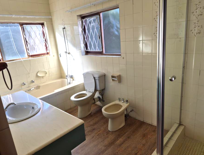 3 Bedroom Property for Sale in North Riding Gauteng