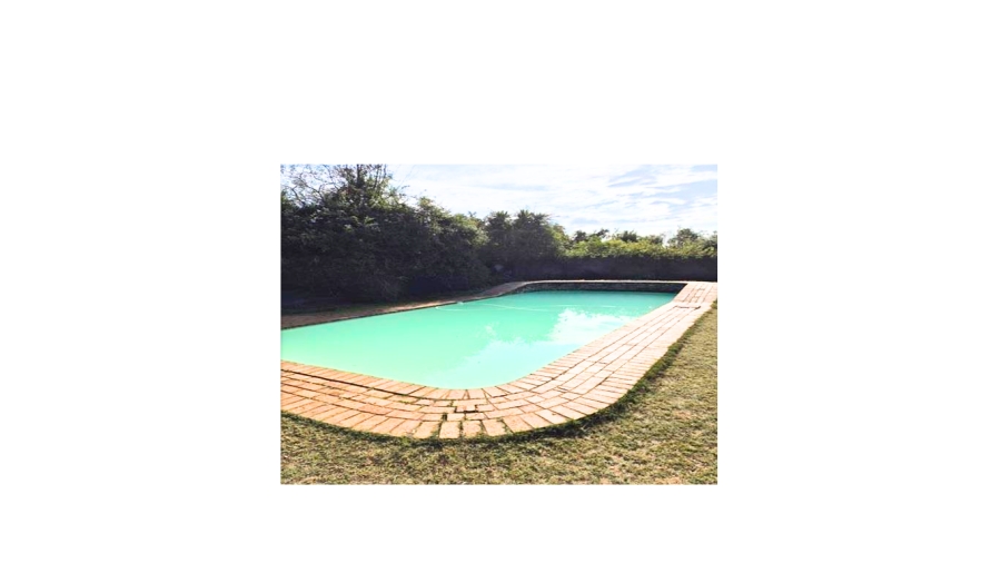 3 Bedroom Property for Sale in North Riding Gauteng