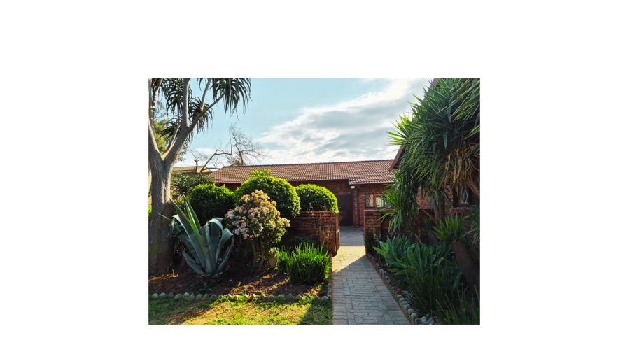 3 Bedroom Property for Sale in North Riding Gauteng