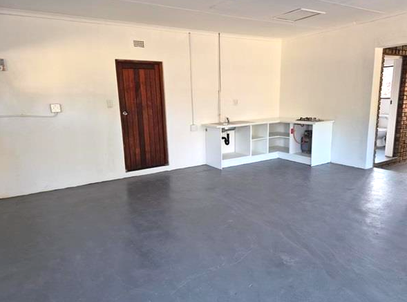 2 Bedroom Property for Sale in North Riding Gauteng