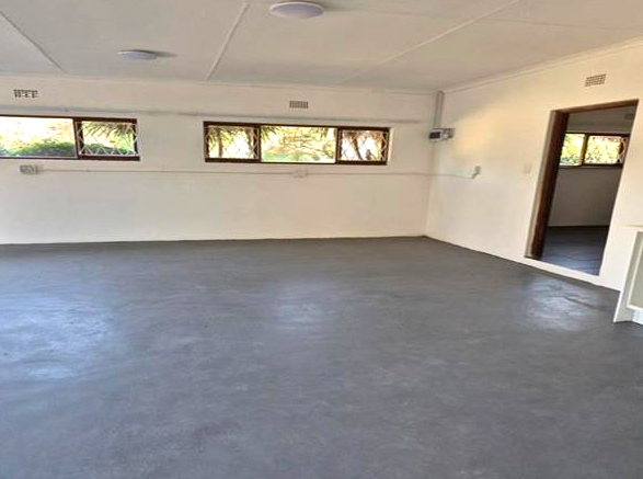 2 Bedroom Property for Sale in North Riding Gauteng