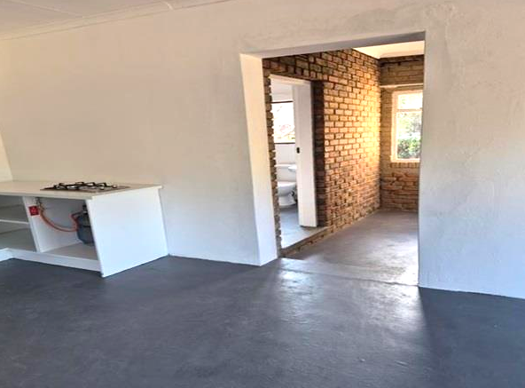 2 Bedroom Property for Sale in North Riding Gauteng