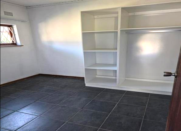2 Bedroom Property for Sale in North Riding Gauteng