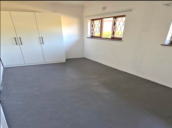 2 Bedroom Property for Sale in North Riding Gauteng
