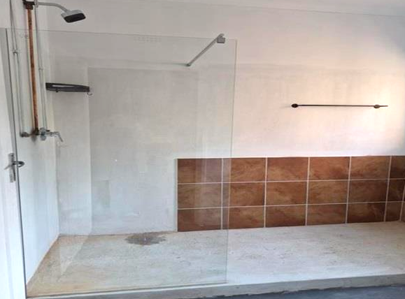 2 Bedroom Property for Sale in North Riding Gauteng