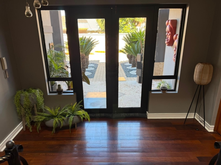 4 Bedroom Property for Sale in Rynfield Gauteng