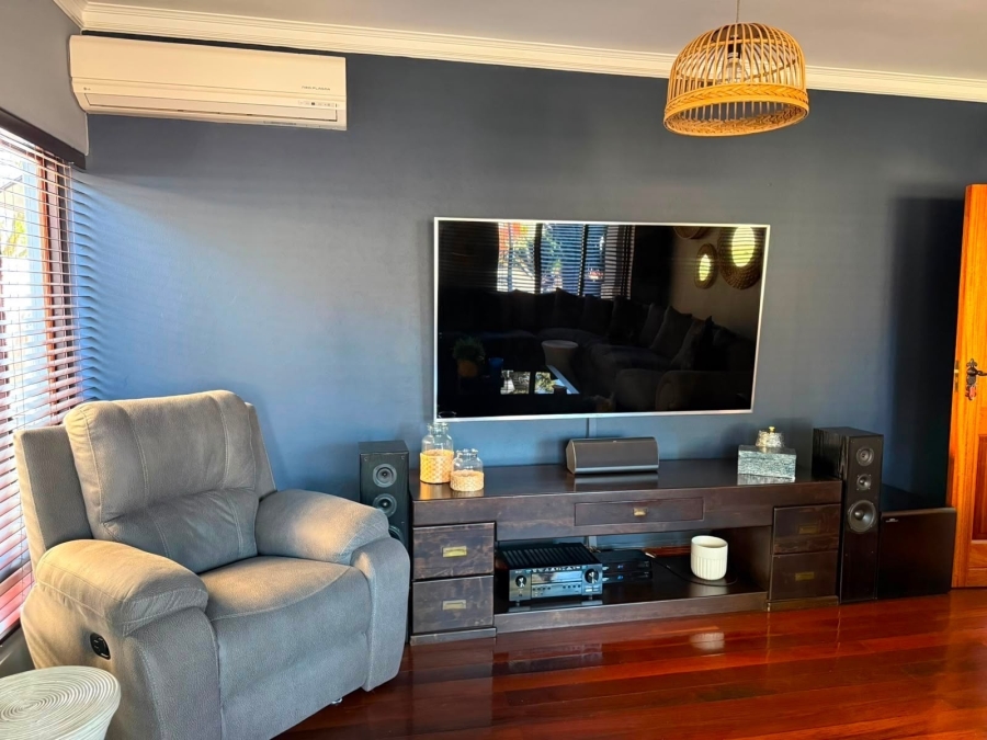 4 Bedroom Property for Sale in Rynfield Gauteng