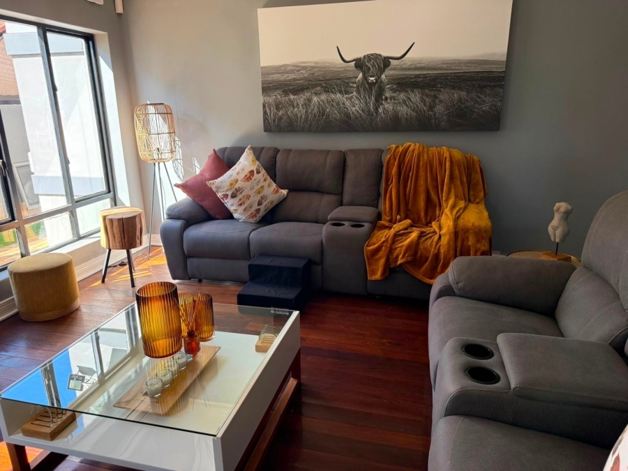 4 Bedroom Property for Sale in Rynfield Gauteng