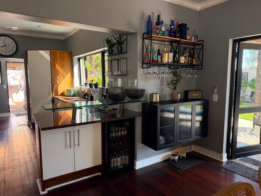 4 Bedroom Property for Sale in Rynfield Gauteng