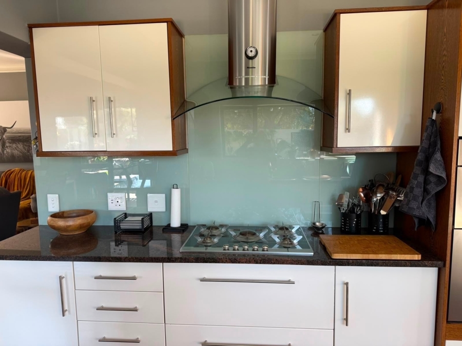 4 Bedroom Property for Sale in Rynfield Gauteng