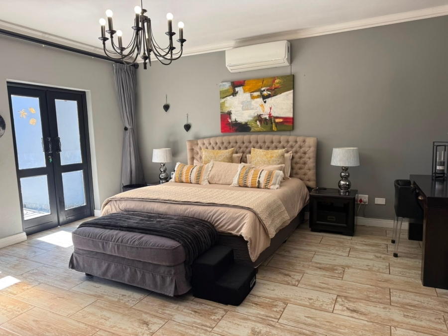 4 Bedroom Property for Sale in Rynfield Gauteng